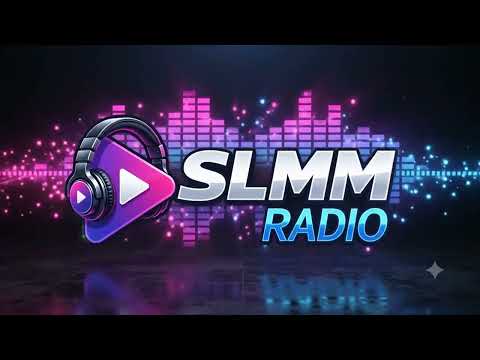 Vorschaubild zu Aus SLMM Radio wird Landwelle.